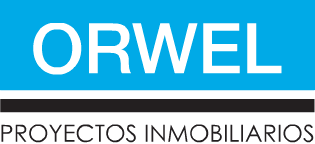 logoInmobiliariaPrueba