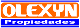 logoInmobiliariaPrueba