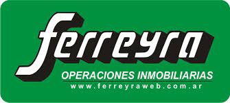 logoInmobiliariaPrueba