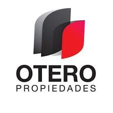 logoInmobiliariaPrueba