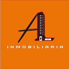 logoInmobiliariaPrueba