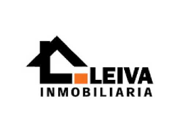 logoInmobiliariaPrueba