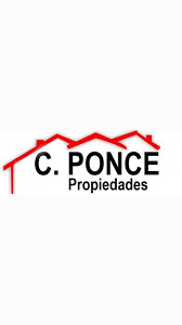 logoInmobiliariaPrueba