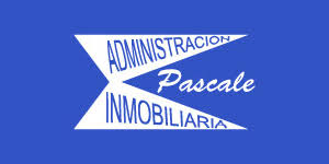 logoInmobiliariaPrueba