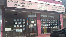 logoInmobiliariaPrueba