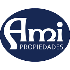 logoInmobiliariaPrueba