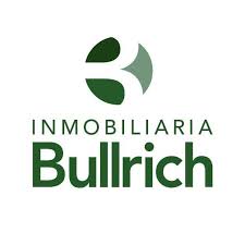 logoInmobiliariaPrueba