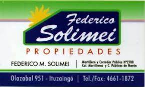logoInmobiliariaPrueba