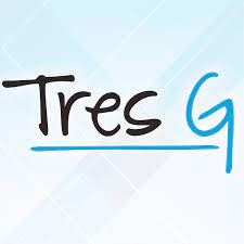 logoInmobiliariaPrueba