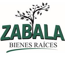 logoInmobiliariaPrueba