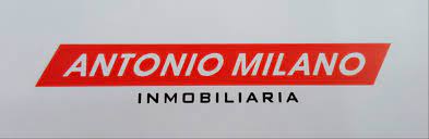 logoInmobiliariaPrueba