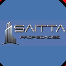 logoInmobiliariaPrueba