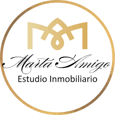 logoInmobiliariaPrueba