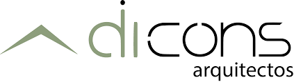 logoInmobiliariaPrueba