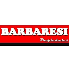 logoInmobiliariaPrueba