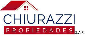 logoInmobiliariaPrueba