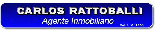 logoInmobiliariaPrueba