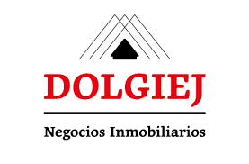 logoInmobiliariaPrueba