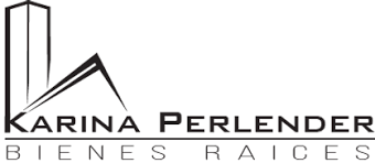 logoInmobiliariaPrueba