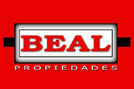 logoInmobiliariaPrueba