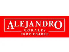 logoInmobiliariaPrueba