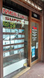 logoInmobiliariaPrueba