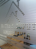 logoInmobiliariaPrueba
