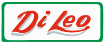 logoInmobiliariaPrueba