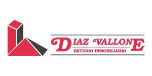 logoInmobiliariaPrueba