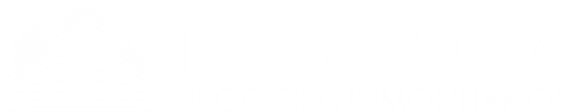 logoInmobiliariaPrueba