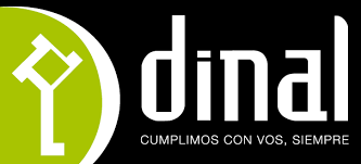 logoInmobiliariaPrueba