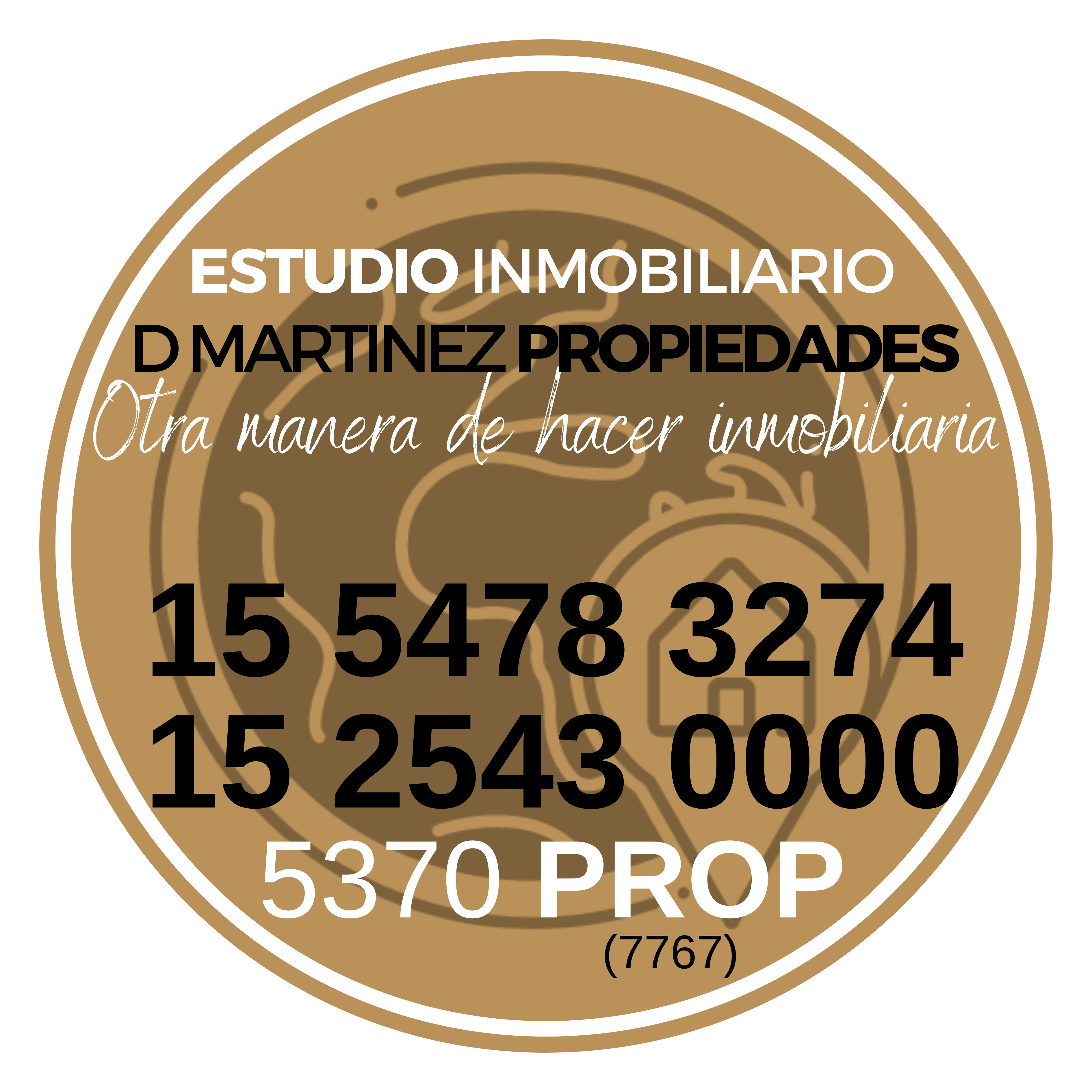 logoInmobiliariaPrueba