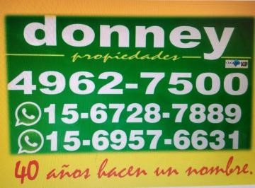 logoInmobiliariaPrueba