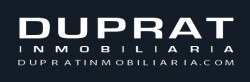 logoInmobiliariaPrueba