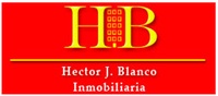 logoInmobiliariaPrueba