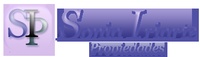 logoInmobiliariaPrueba