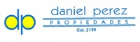 logoInmobiliariaPrueba
