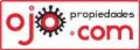 logoInmobiliariaPrueba