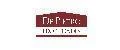 logoInmobiliariaPrueba