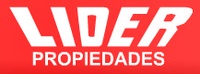 logoInmobiliariaPrueba