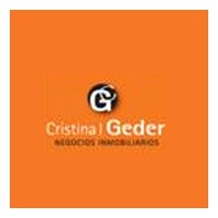 logoInmobiliariaPrueba