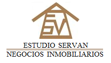 logoInmobiliariaPrueba