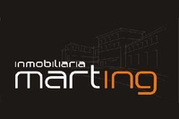 logoInmobiliariaPrueba