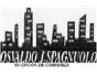 logoInmobiliariaPrueba