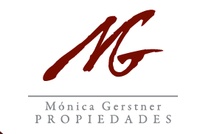 logoInmobiliariaPrueba