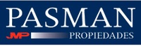 logoInmobiliariaPrueba