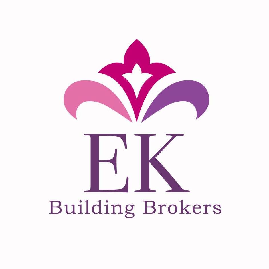 logoInmobiliariaPrueba