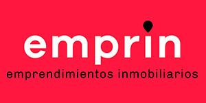 logoInmobiliariaPrueba