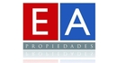 logoInmobiliariaPrueba