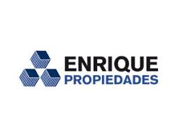 logoInmobiliariaPrueba